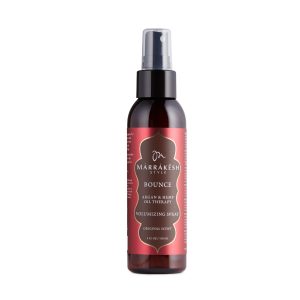 Argan Oil Hair products, all natural ingredients with Hemp Seed Oil ...